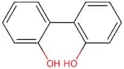 2,2'-Biphenol