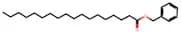 Benzyl stearate