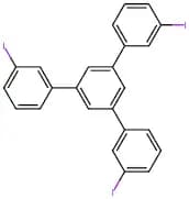 3,3''-Diiodo-5'-(3-iodophenyl)-1,1':3',1''-terphenyl
