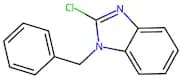 1-Benzyl-2-chloro-1H-benzo[d]imidazole