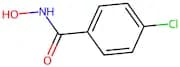 4-Chloro-N-hydroxybenzamide