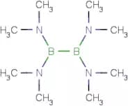 Tetrakis(dimethylamino)diboron