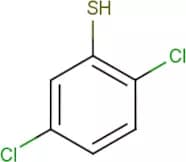 2,5-Dichlorothiophenol
