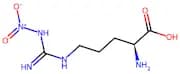 Nω-Nitro-L-arginine