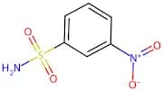 3-Nitrobenzenesulfonamide