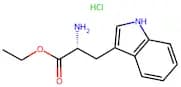 D-Tryptophan ethyl ester hydrochloride