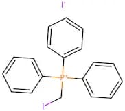 (Iodomethyl)triphenylphosphonium iodide