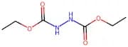 Diethyl hydrazine-1,2-dicarboxylate