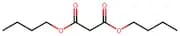 malonic acid dibutyl ester