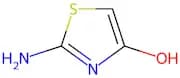 2-Aminothiazol-4-ol