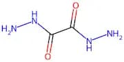 Oxalyldihydrazide