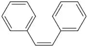 (Z)-1,2-Diphenylethene