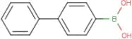 Biphenyl-4-boronic acid