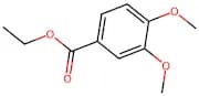 Ethyl 3,4-dimethoxybenzoate