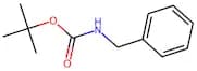 N-Boc benzylamine