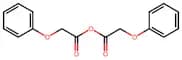 2-Phenoxyacetic anhydride