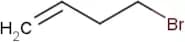 4-Bromobut-1-ene