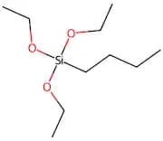 Butyltriethoxysilane