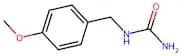 1-(4-Methoxybenzyl)urea