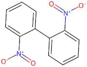 2,2'-Dinitro-1,1'-biphenyl