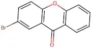 2-Bromo-9H-xanthen-9-one
