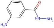 3-Aminobenzhydrazide