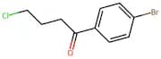 4'-Bromo-4-chlorobutyrophenone