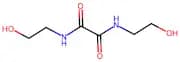 N1,N2-Bis(2-hydroxyethyl)oxalamide