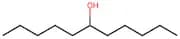 6-Undecanol