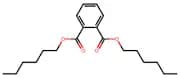 Dihexyl phthalate