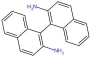 1,1'-Binaphthyl-2,2'-diamine