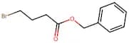 Benzyl 4-bromobutanoate