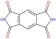 Pyrrolo[3,4-f]isoindole-1,3,5,7(2H,6H)-tetraone