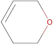 3,6-Dihydro-2H-pyran