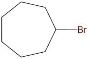 Bromocycloheptane