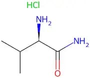 D-Valinamide hydrochloride