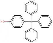 4-Tritylphenol