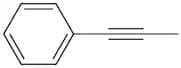 Prop-1-yn-1-ylbenzene
