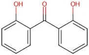 Bis(2-hydroxyphenyl)methanone