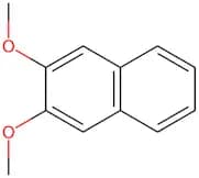 2,3-Dimethoxynaphthalene