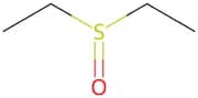 (Ethylsulfinyl)ethane