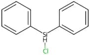 Diphenylchlorosilane