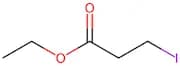 Ethyl 3-iodopropanoate
