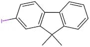 2-Iodo-9,9-dimethyl-9H-fluorene