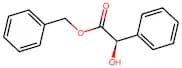 (R)-Benzyl mandelate