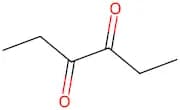 Hexane-3,4-dione