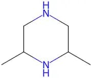 2,6-Dimethylpiperazine