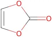 1,3-Dioxol-2-one