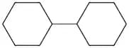 Bicyclohexyl
