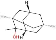 2-Methyladamantan-2-ol